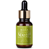 10% NAD+ & Matrixyl 3000 & EGF & FGF Serum for Face/Neck - Anti-Aging, Wrinkle Reduction, Soothing, Hydrating, 1 Fl Oz