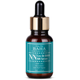 10% NMN & Resveratrol & EGF & FGF Serum for Face/Neck - Anti-Aging, Wrinkle Reduction, Hydrating & Soothing, 1 Fl Oz